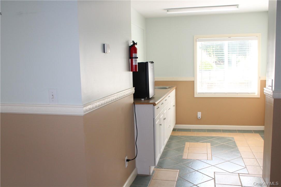 58 Pleasant Street Out of NYC Monticello, NY 12701