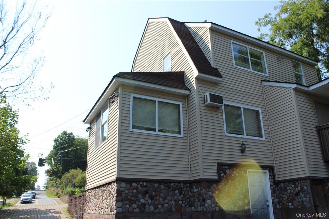 58 Pleasant Street Out of NYC Monticello, NY 12701