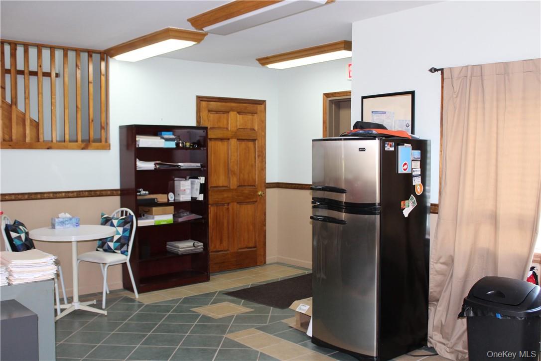 58 Pleasant Street Out of NYC Monticello, NY 12701