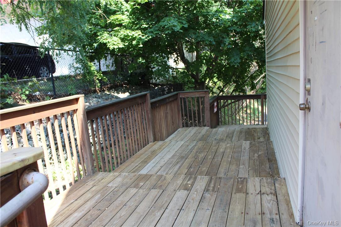 58 Pleasant Street Out of NYC Monticello, NY 12701