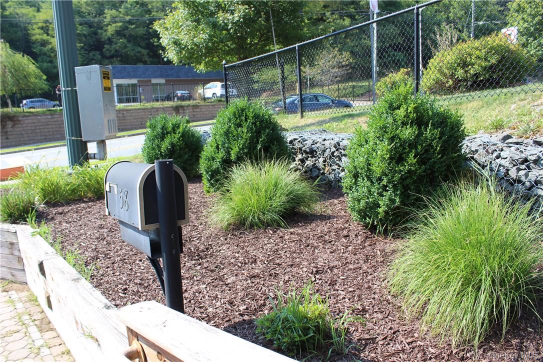 58 Pleasant Street Out of NYC Monticello, NY 12701