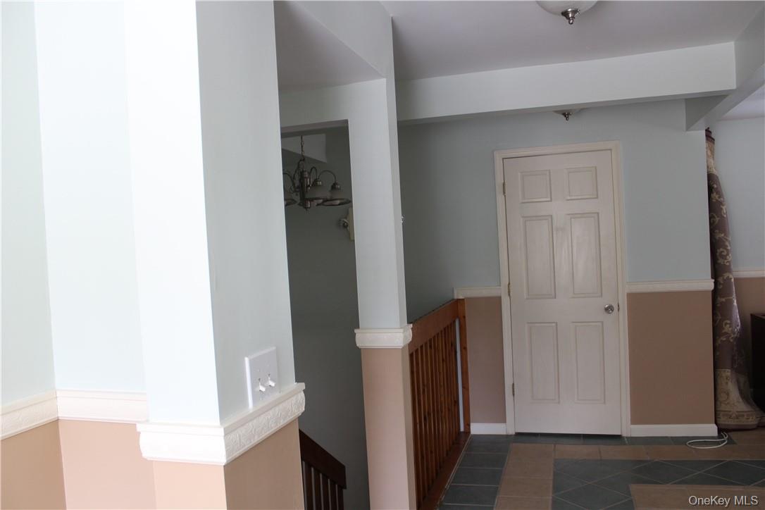 58 Pleasant Street Out of NYC Monticello, NY 12701