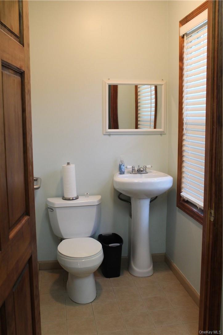 58 Pleasant Street Out of NYC Monticello, NY 12701