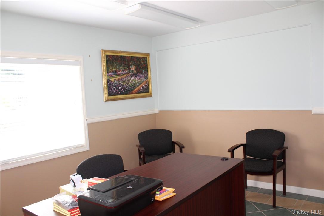 58 Pleasant Street Out of NYC Monticello, NY 12701