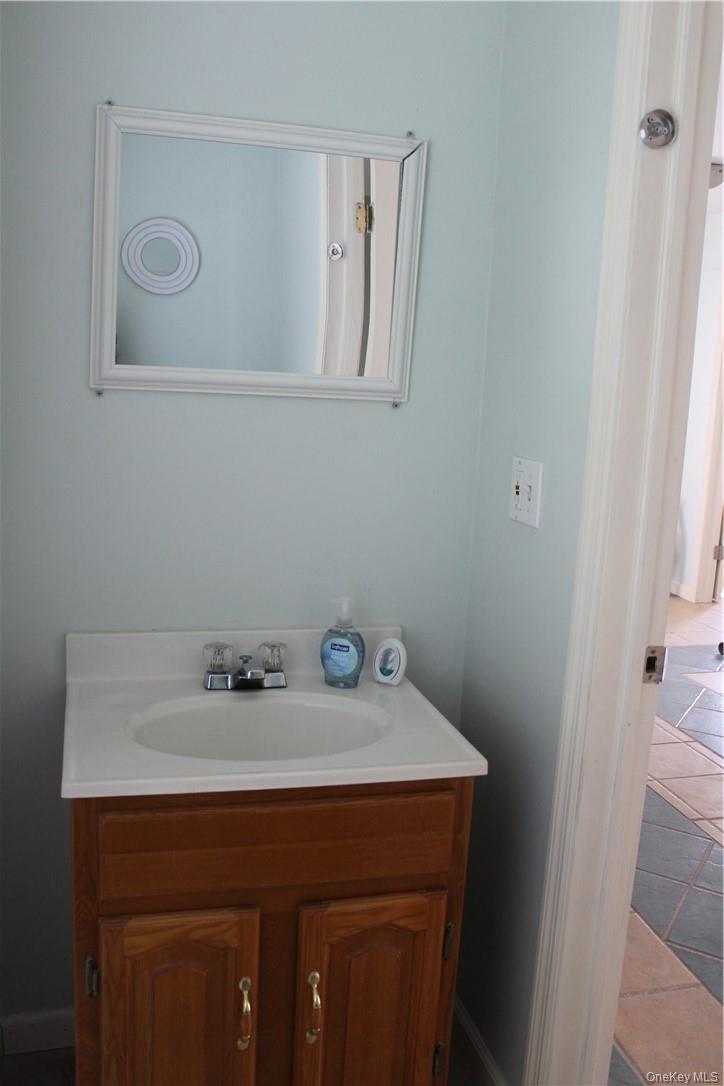 58 Pleasant Street Out of NYC Monticello, NY 12701