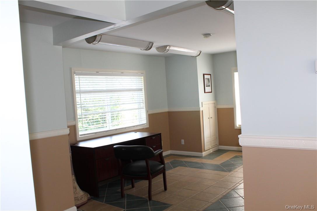 58 Pleasant Street Out of NYC Monticello, NY 12701