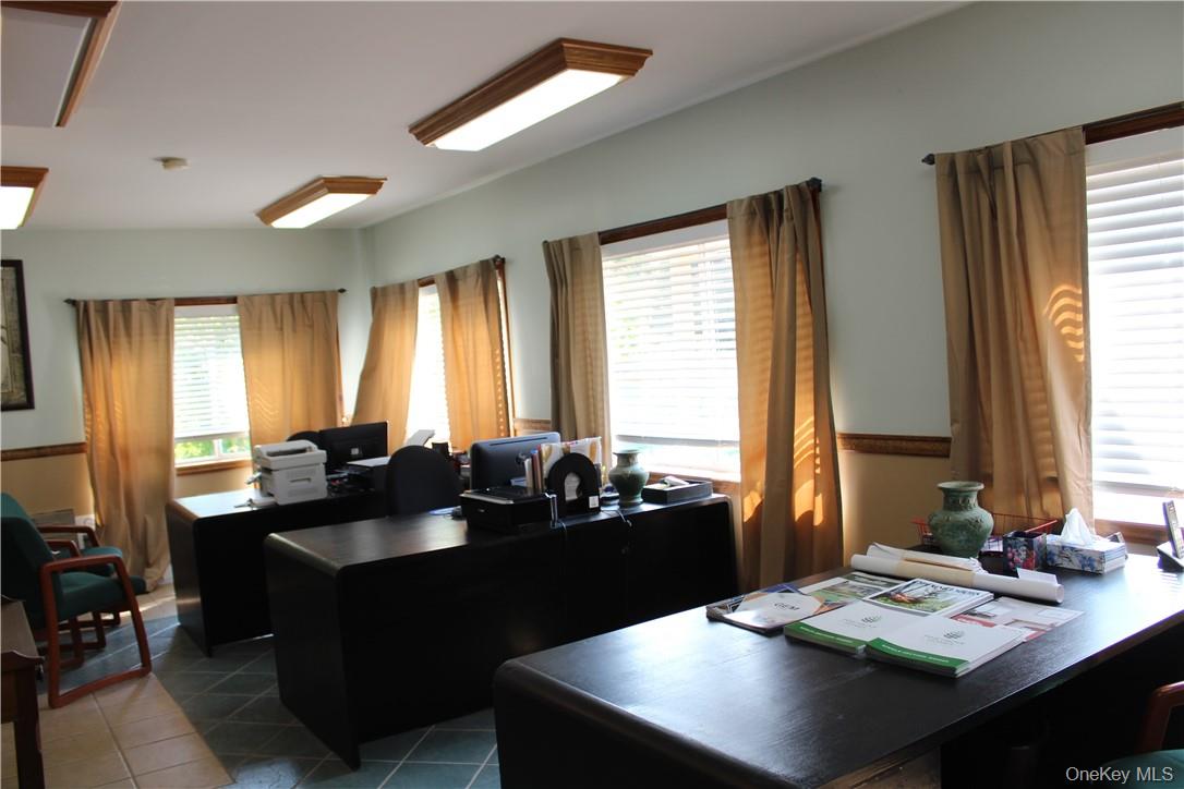 58 Pleasant Street Out of NYC Monticello, NY 12701