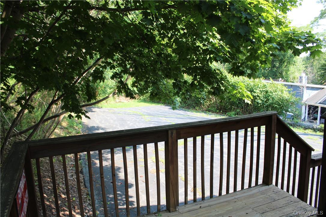 58 Pleasant Street Out of NYC Monticello, NY 12701