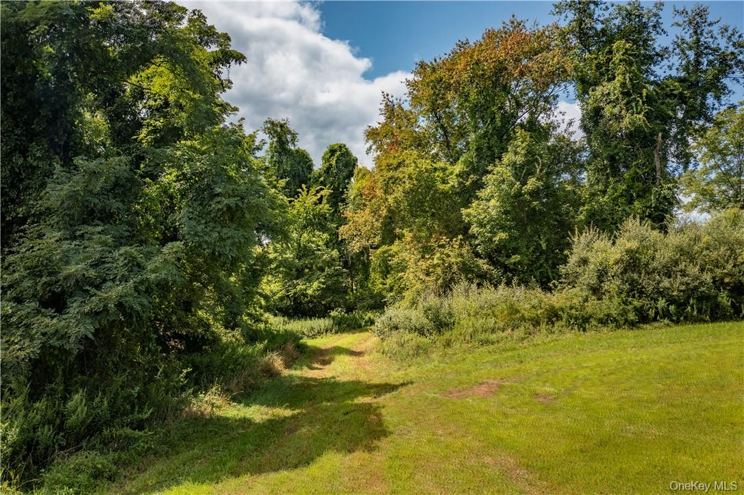 245 Birch Hill Road Out of NYC Patterson, NY 12563