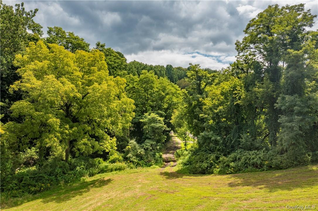 245 Birch Hill Road Out of NYC Patterson, NY 12563