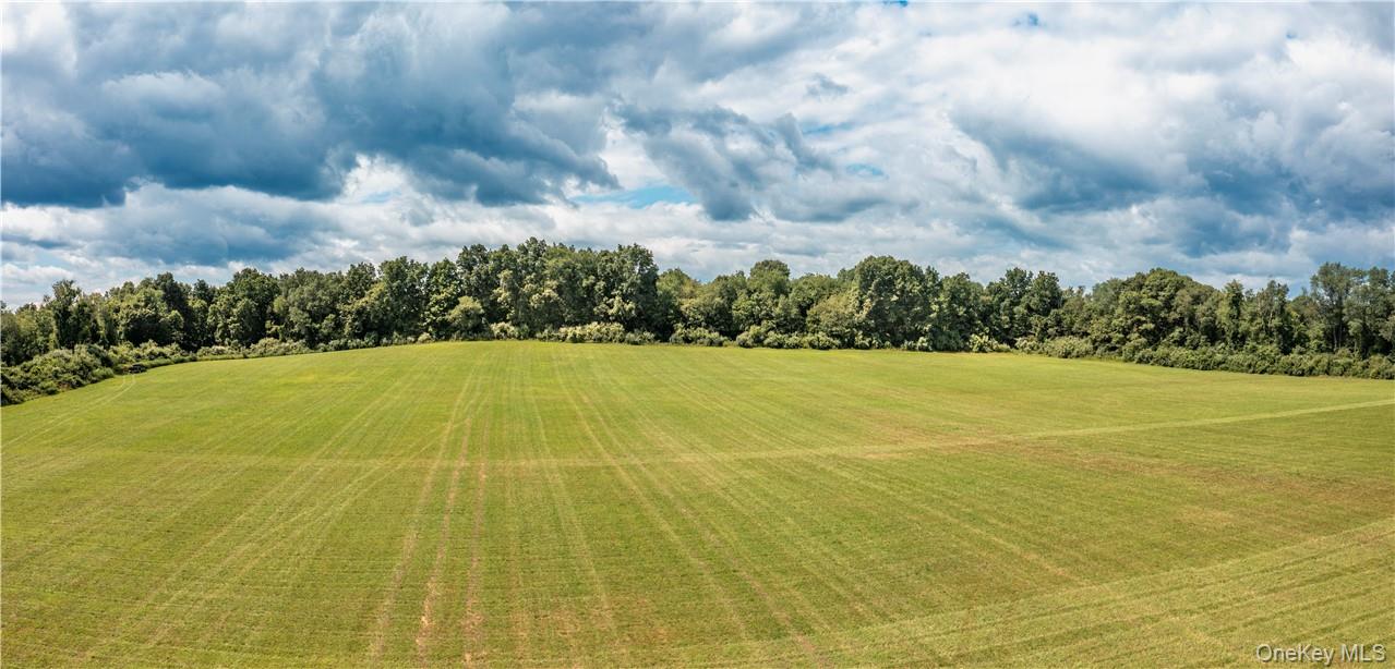 245 Birch Hill Road Out of NYC Patterson, NY 12563