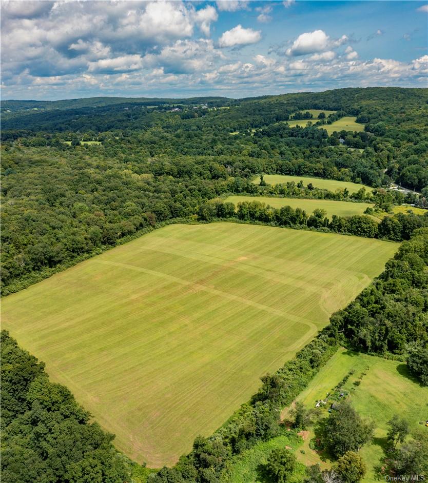 245 Birch Hill Road Out of NYC Patterson, NY 12563