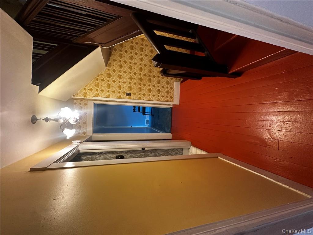 112 Eldred Yulan Road Out of NYC Call Listing Agent NY 12732