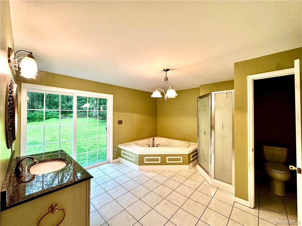 112 Eldred Yulan Road Out of NYC Call Listing Agent NY 12732