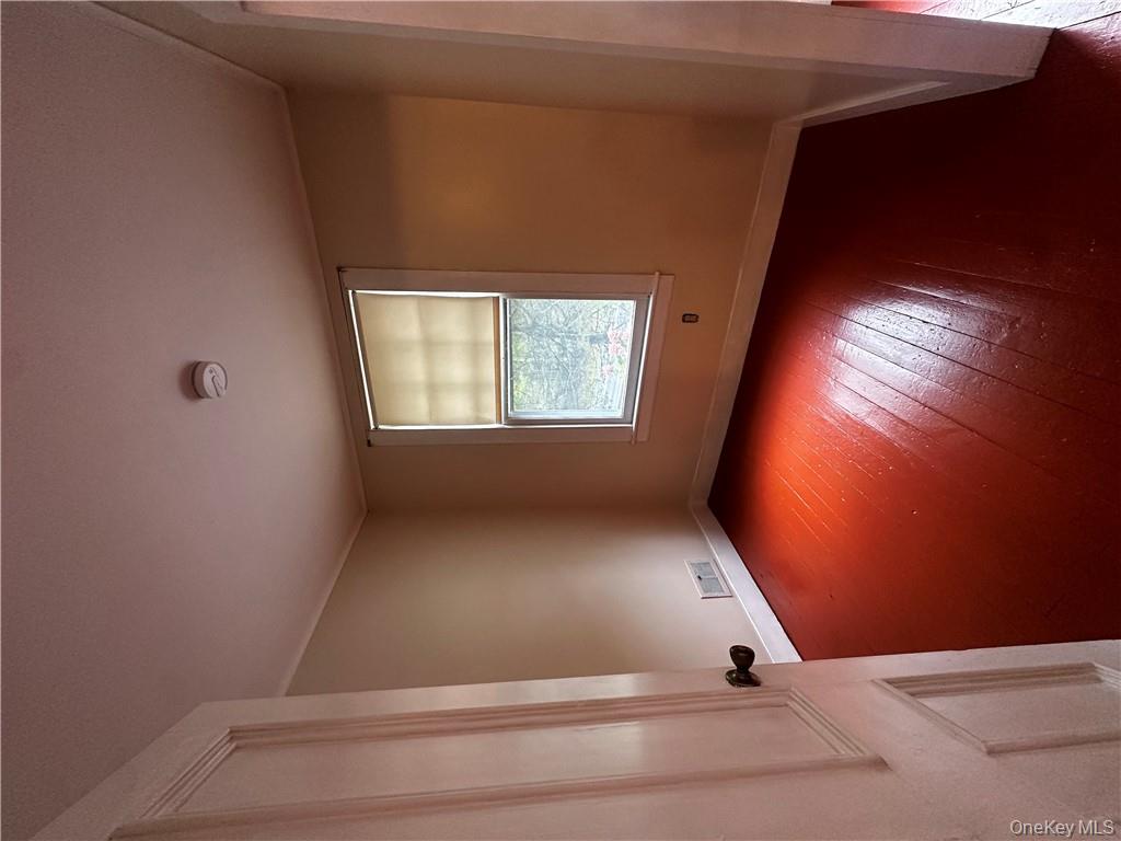 112 Eldred Yulan Road Out of NYC Call Listing Agent NY 12732