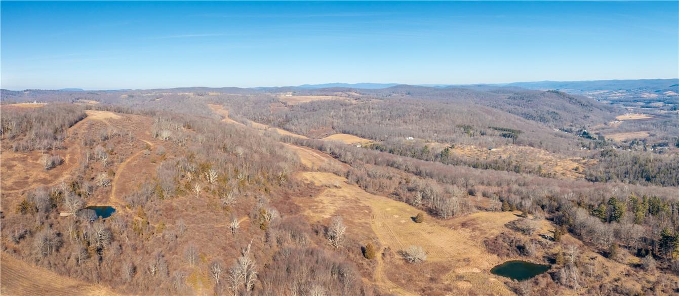 1297 Route 343 Out of NYC Dover Plains, NY 12522