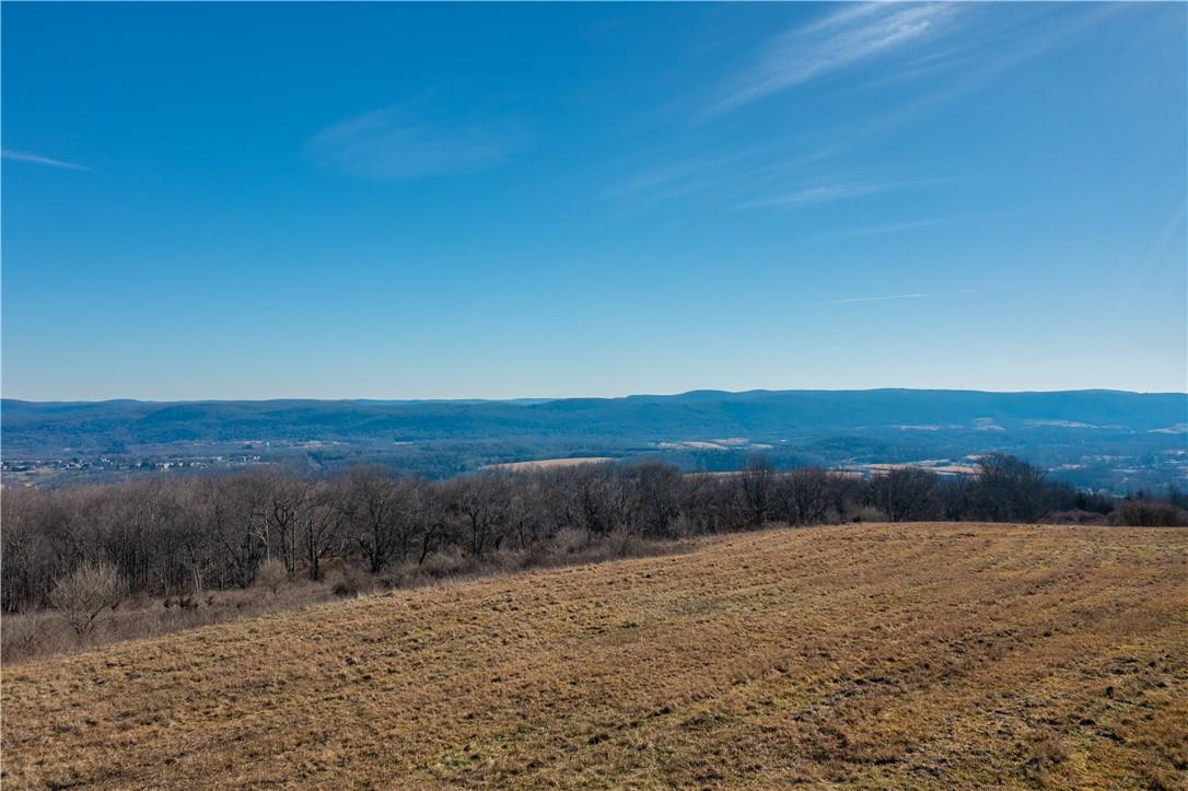 1297 Route 343 Out of NYC Dover Plains, NY 12522