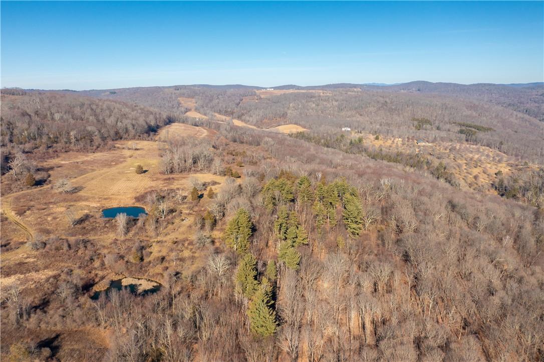 1297 Route 343 Out of NYC Dover Plains, NY 12522