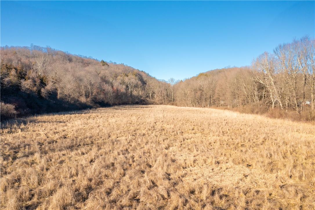 1297 Route 343 Out of NYC Dover Plains, NY 12522