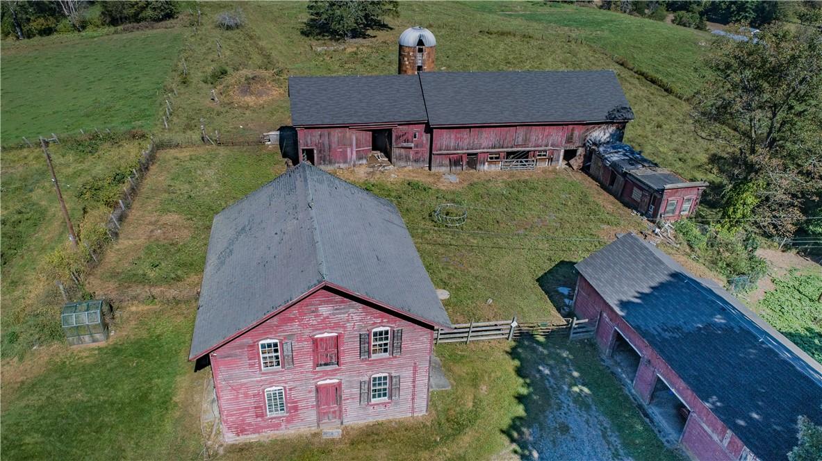 1297 Route 343 Out of NYC Dover Plains, NY 12522