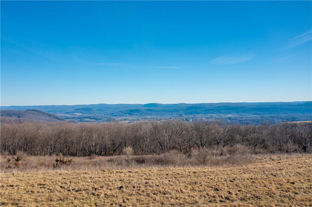 1297 Route 343 Out of NYC Dover Plains, NY 12522