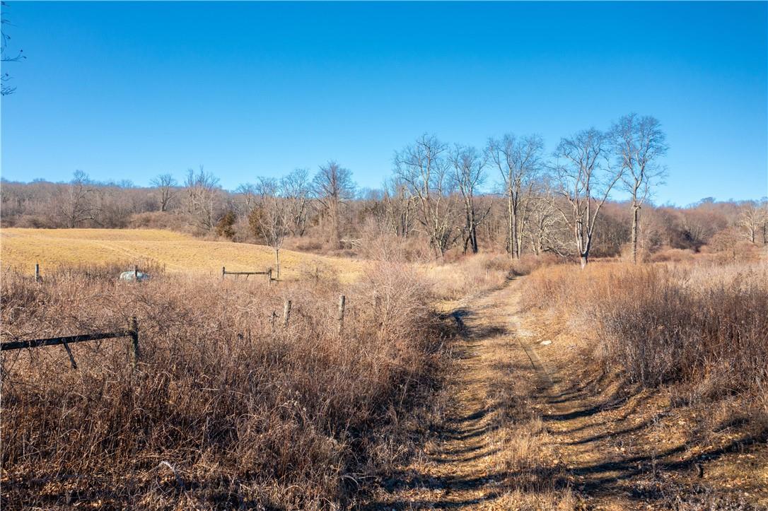 1297 Route 343 Out of NYC Dover Plains, NY 12522