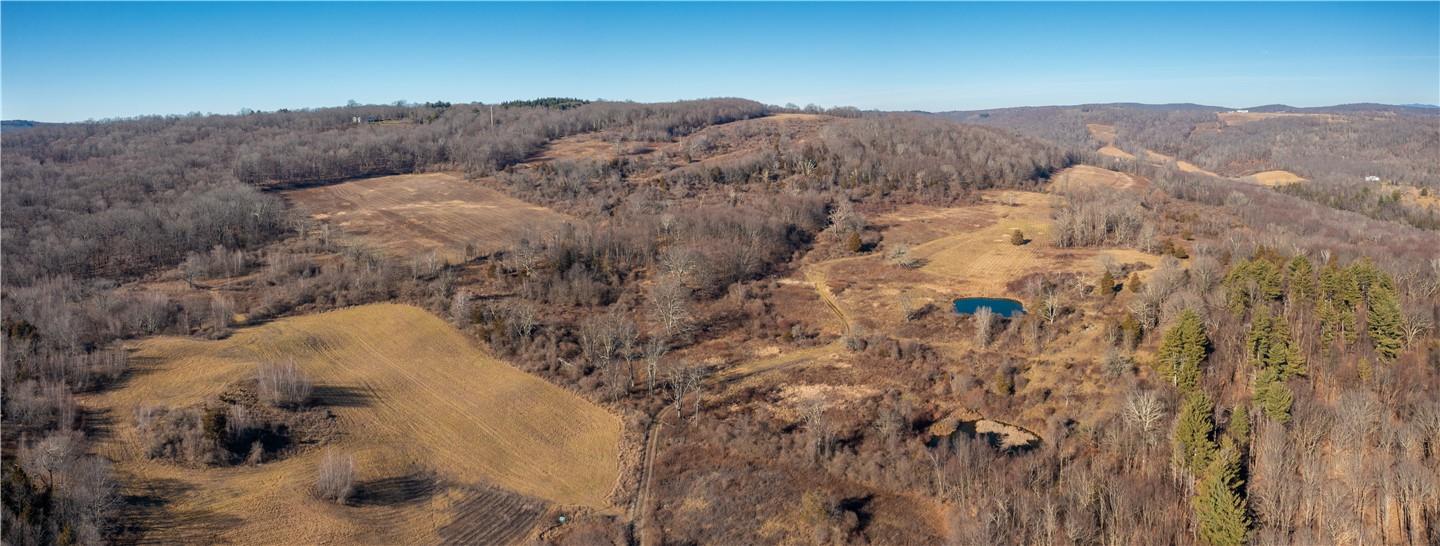 1297 Route 343 Out of NYC Dover Plains, NY 12522