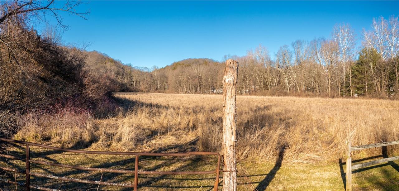 1297 Route 343 Out of NYC Dover Plains, NY 12522