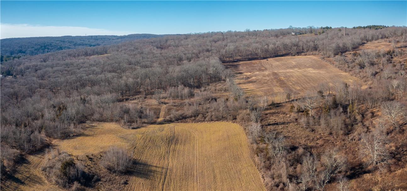 1297 Route 343 Out of NYC Dover Plains, NY 12522