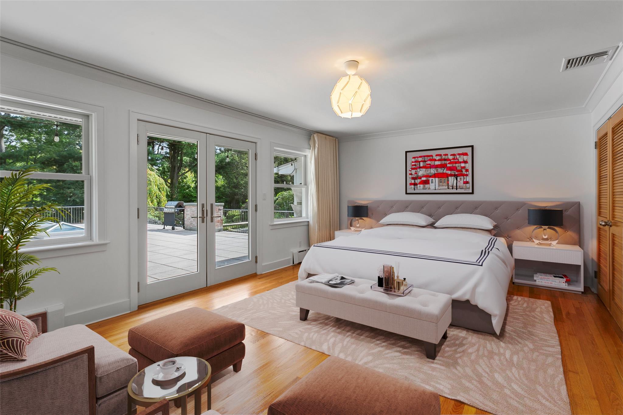 177 Clinton Avenue Dobbs Ferry Dobbs Ferry, NY 10522