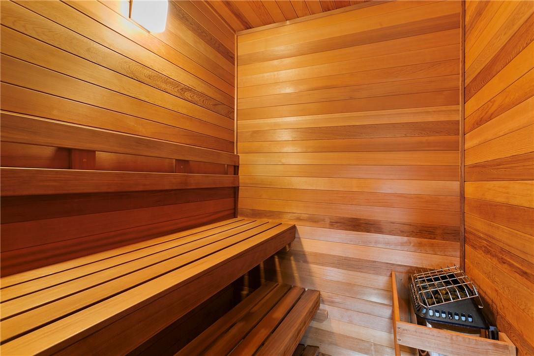 177 Clinton Avenue Dobbs Ferry Dobbs Ferry, NY 10522