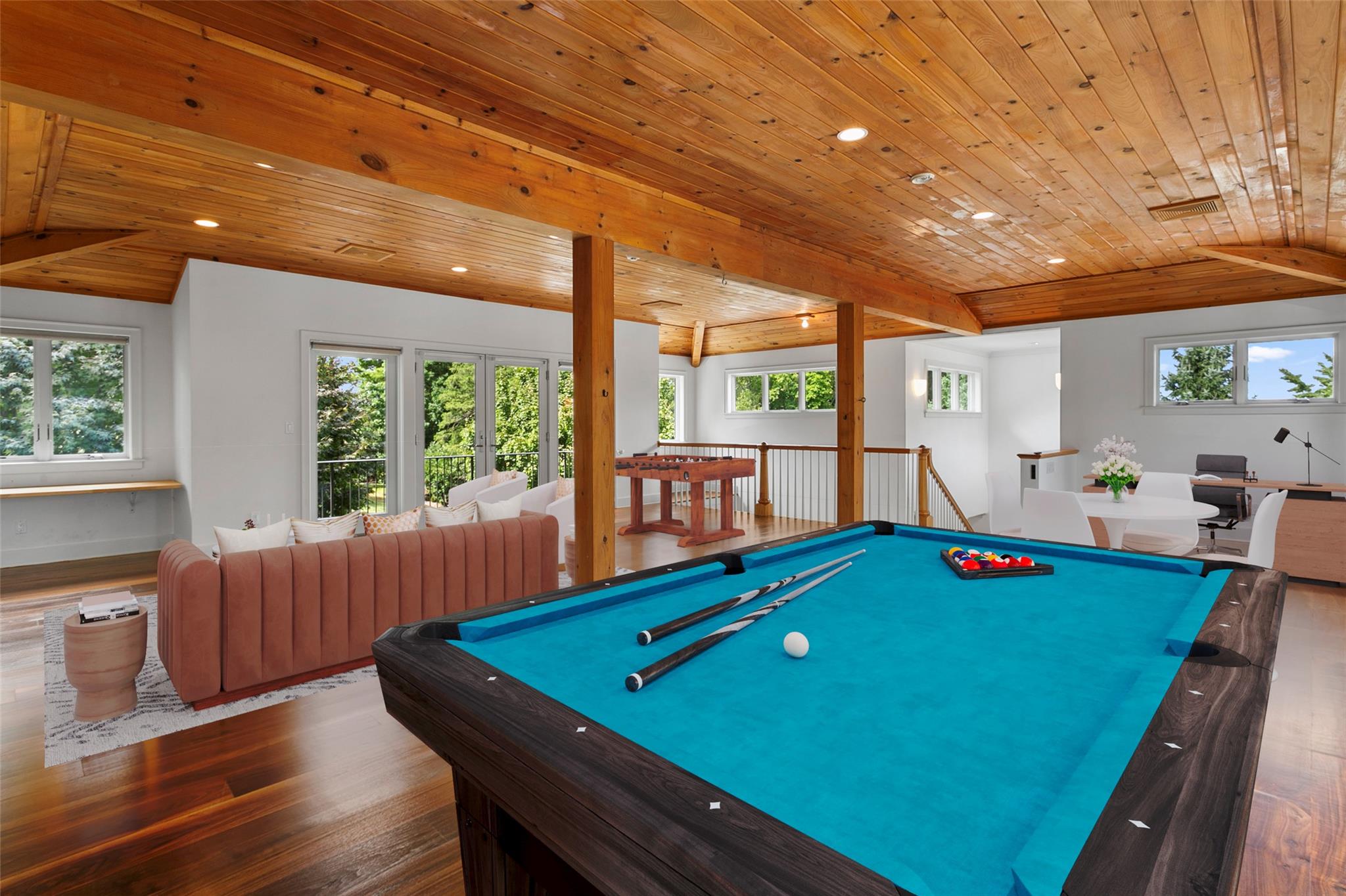 177 Clinton Avenue Dobbs Ferry Dobbs Ferry, NY 10522