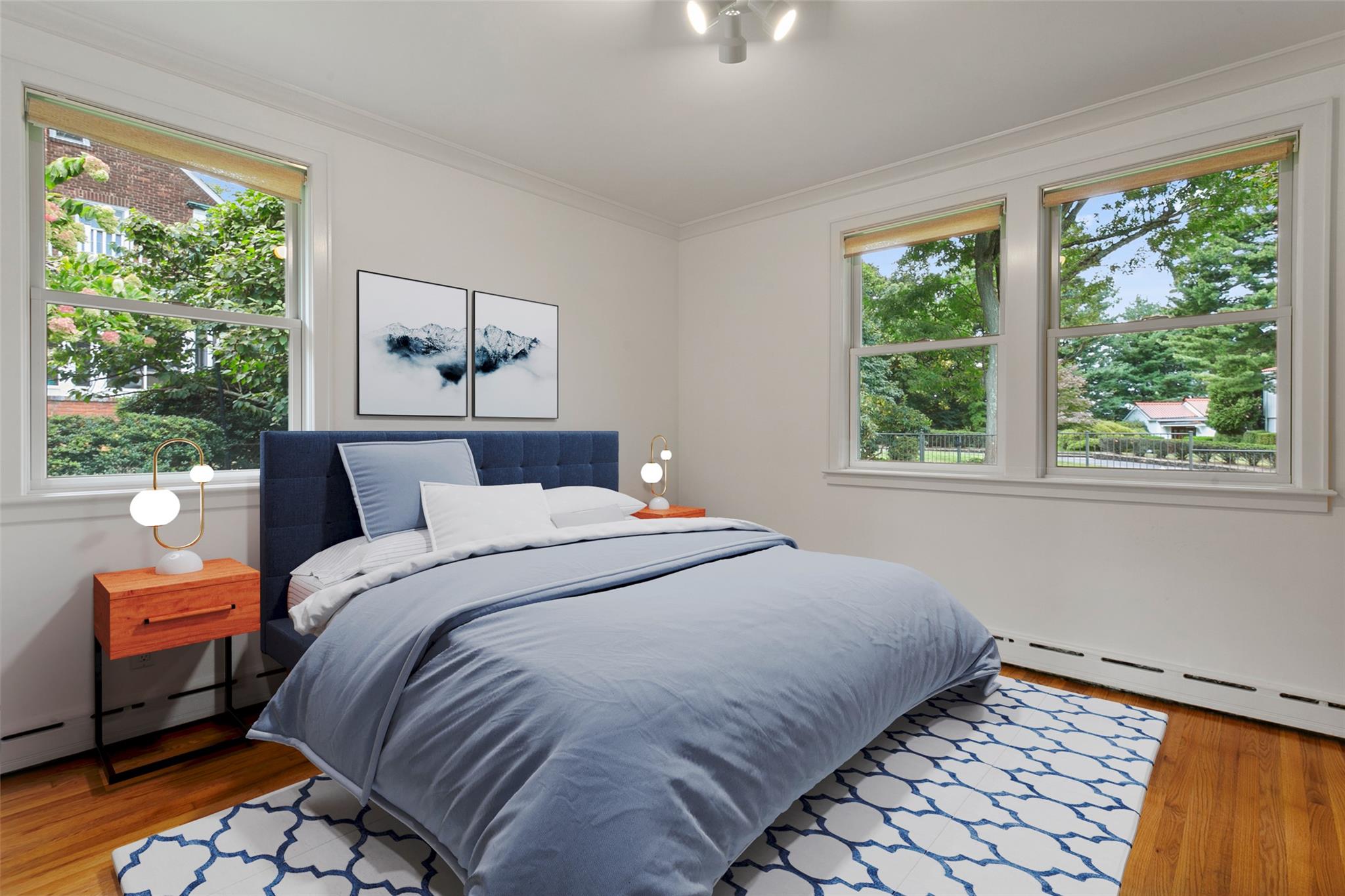 177 Clinton Avenue Dobbs Ferry Dobbs Ferry, NY 10522