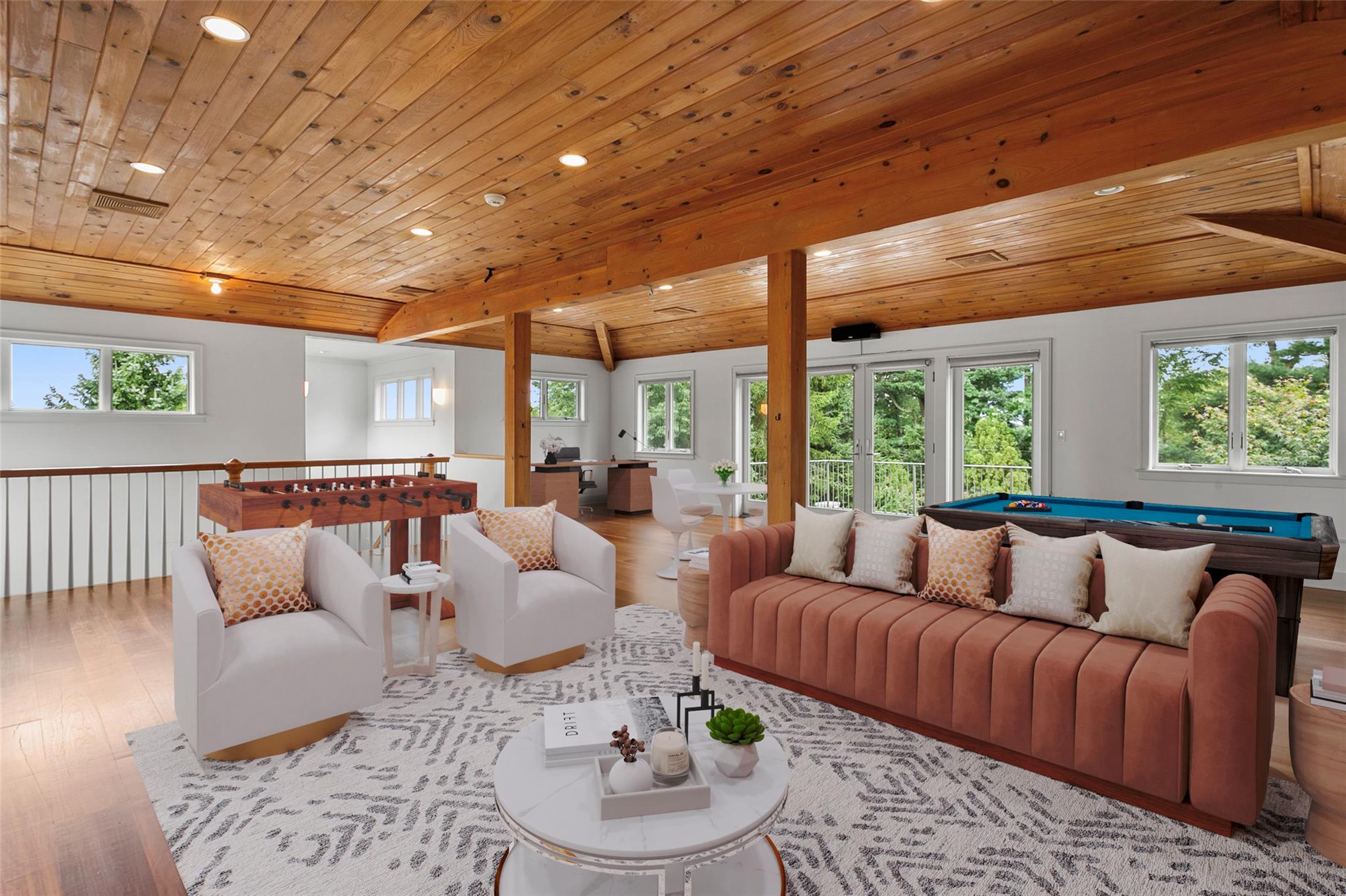 177 Clinton Avenue Dobbs Ferry Dobbs Ferry, NY 10522