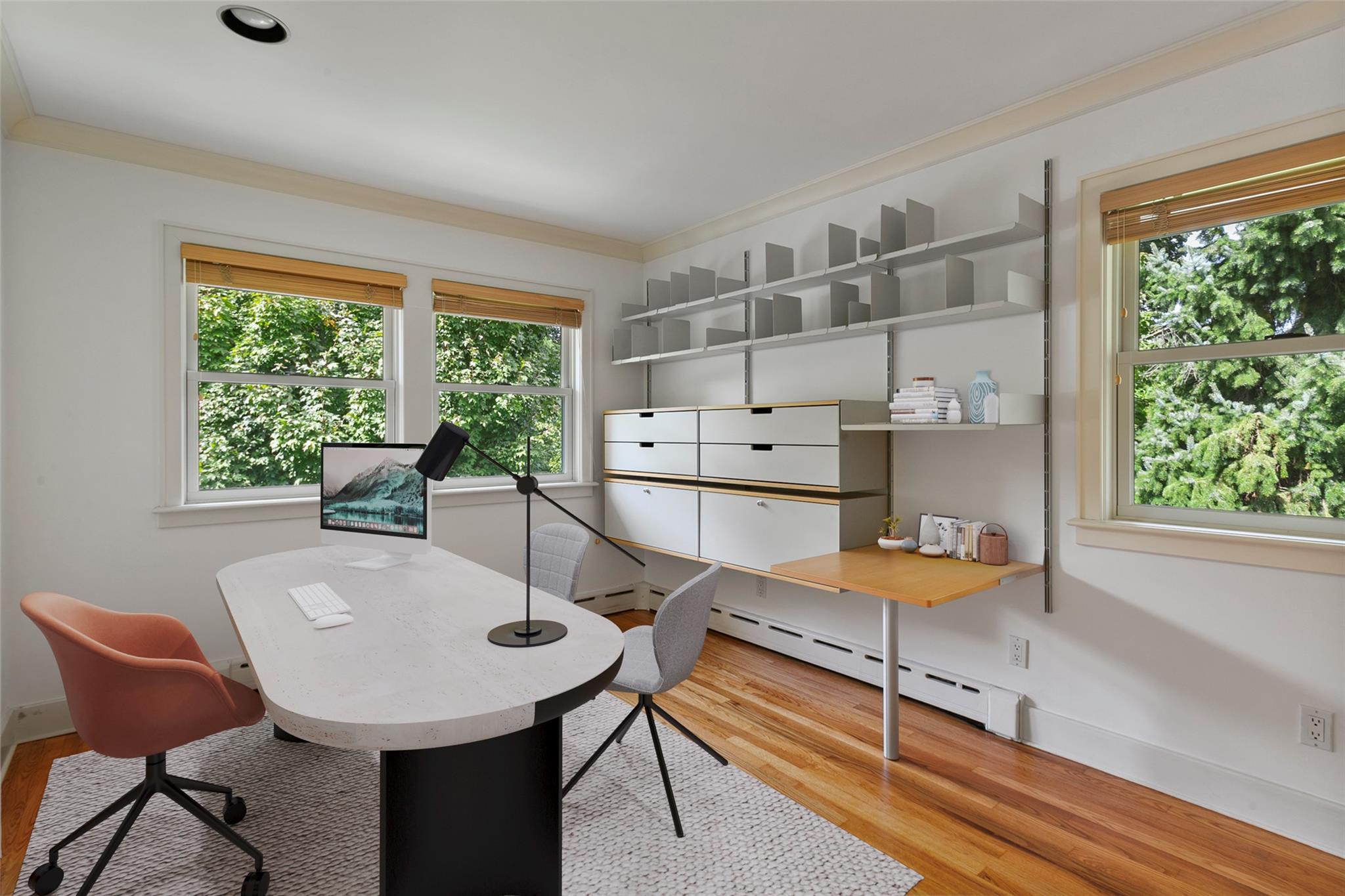 177 Clinton Avenue Dobbs Ferry Dobbs Ferry, NY 10522