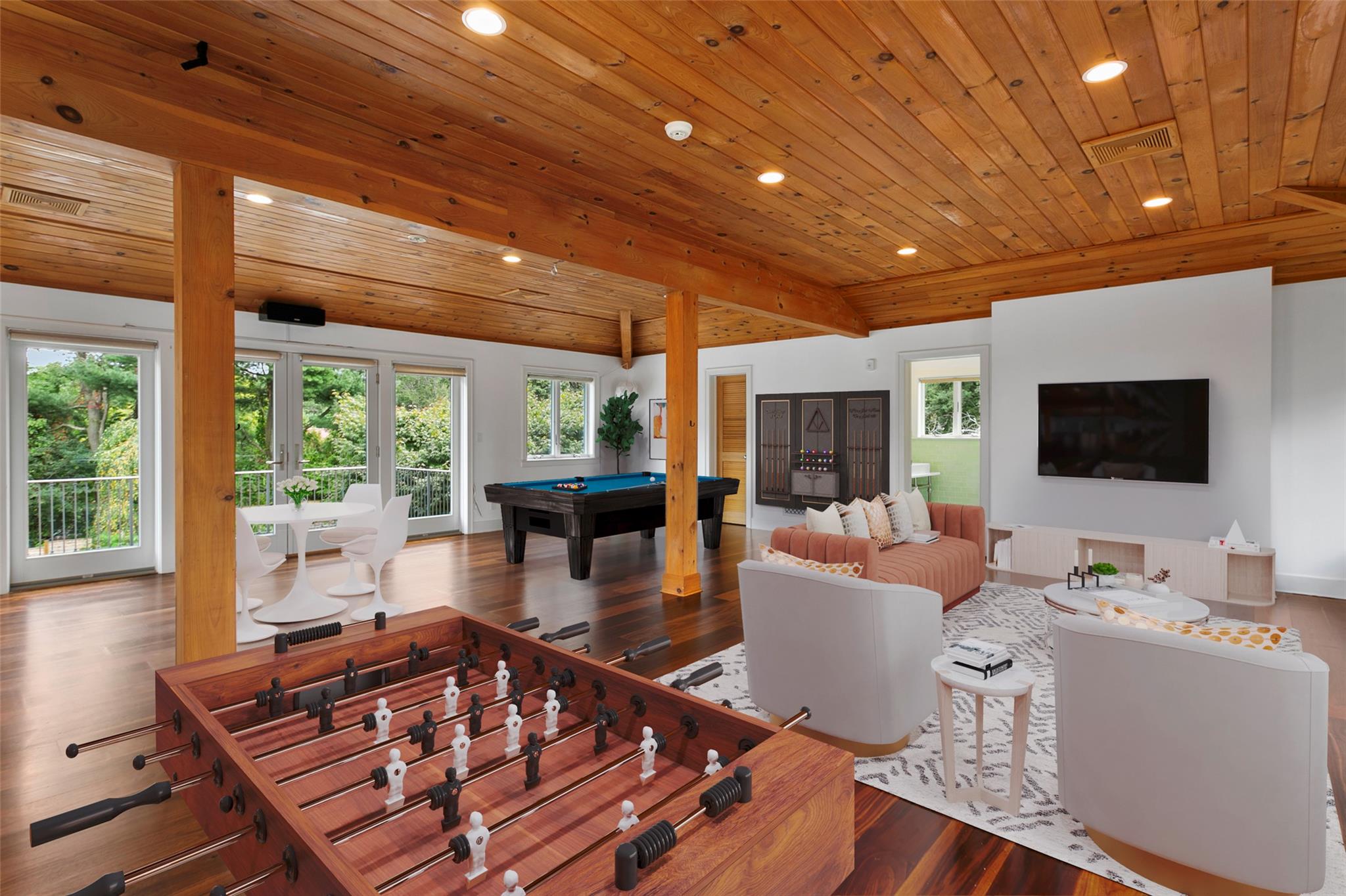 177 Clinton Avenue Dobbs Ferry Dobbs Ferry, NY 10522