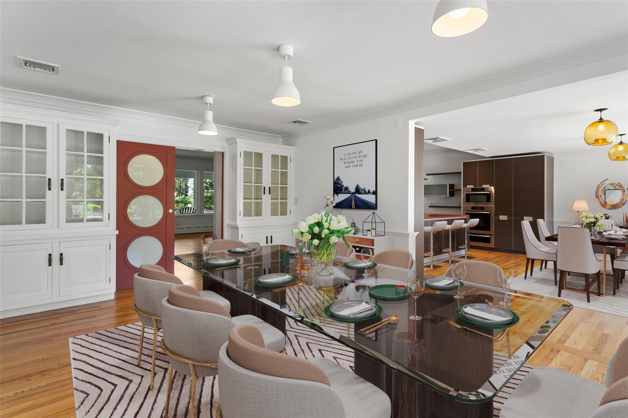 177 Clinton Avenue Dobbs Ferry Dobbs Ferry, NY 10522