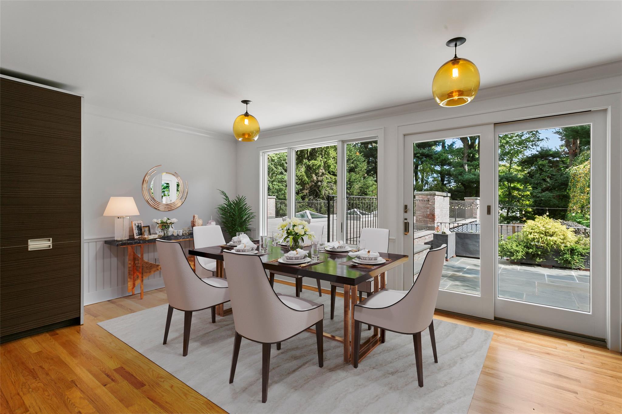 177 Clinton Avenue Dobbs Ferry Dobbs Ferry, NY 10522