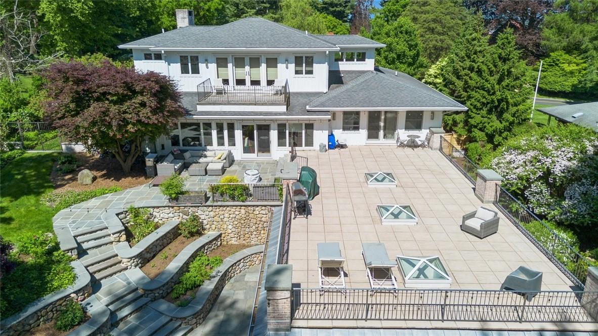 177 Clinton Avenue Dobbs Ferry Dobbs Ferry, NY 10522