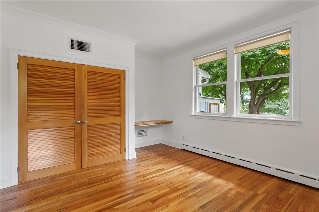 177 Clinton Avenue Dobbs Ferry Dobbs Ferry, NY 10522