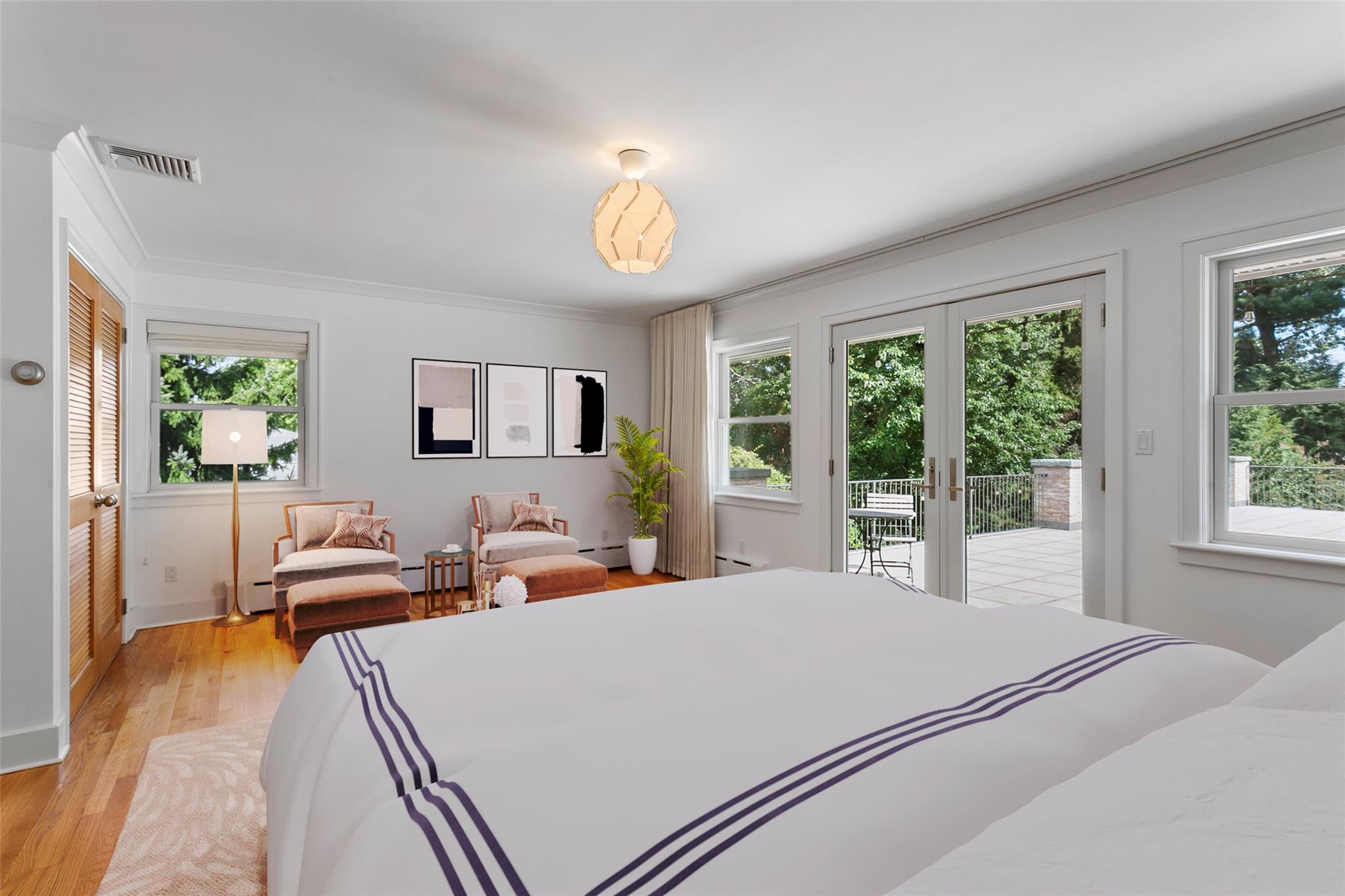 177 Clinton Avenue Dobbs Ferry Dobbs Ferry, NY 10522