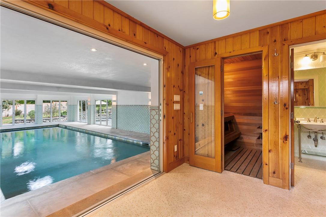 177 Clinton Avenue Dobbs Ferry Dobbs Ferry, NY 10522