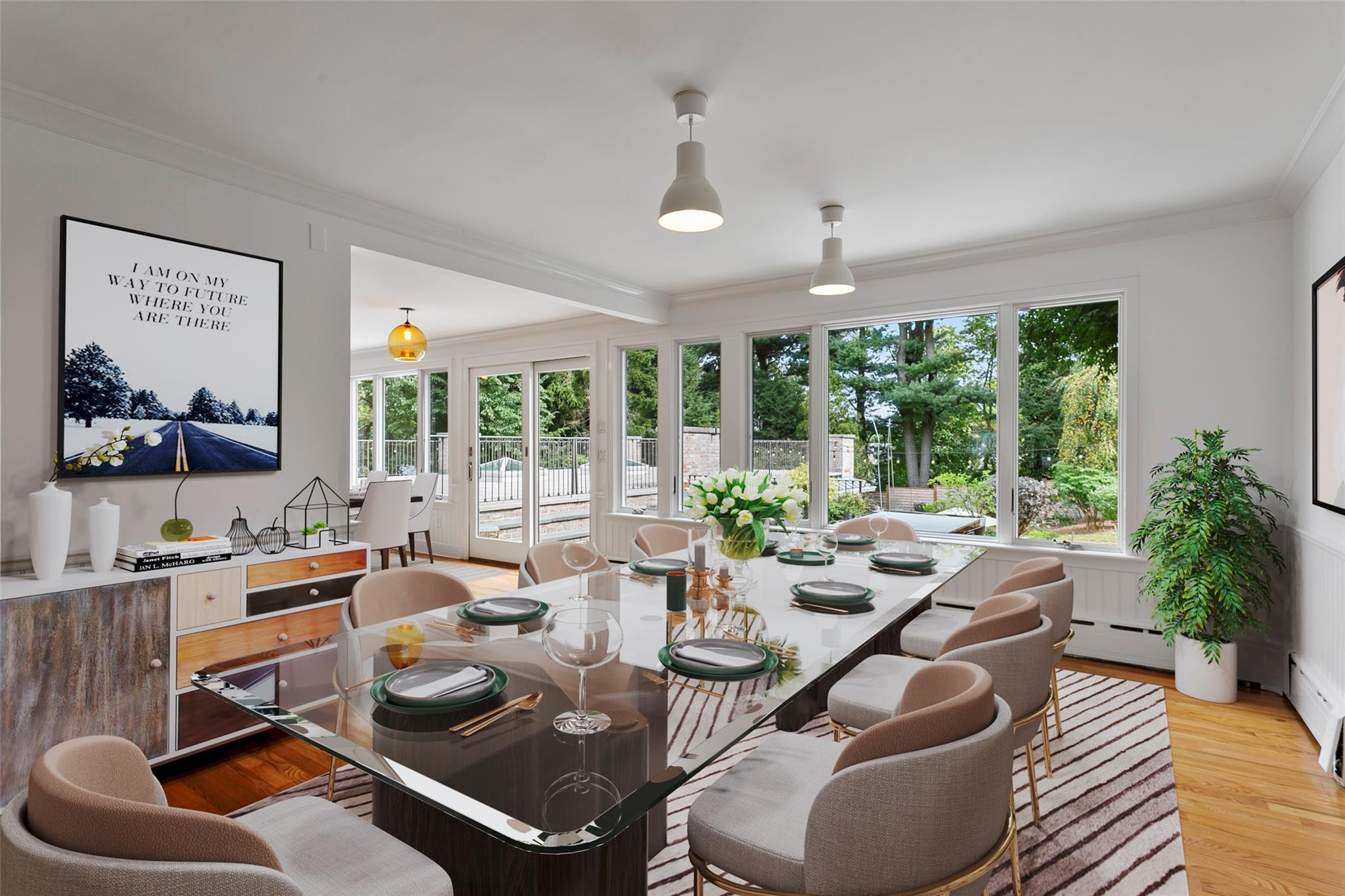 177 Clinton Avenue Dobbs Ferry Dobbs Ferry, NY 10522