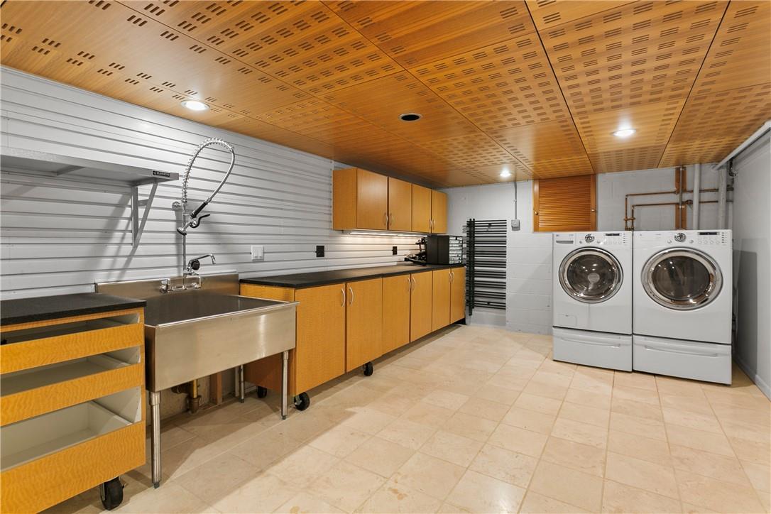 177 Clinton Avenue Dobbs Ferry Dobbs Ferry, NY 10522