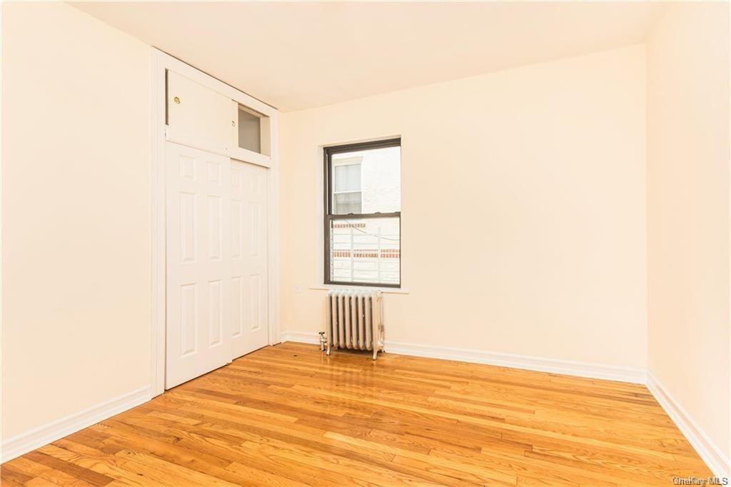 204 West 260th Street Bronx, NY 10471
