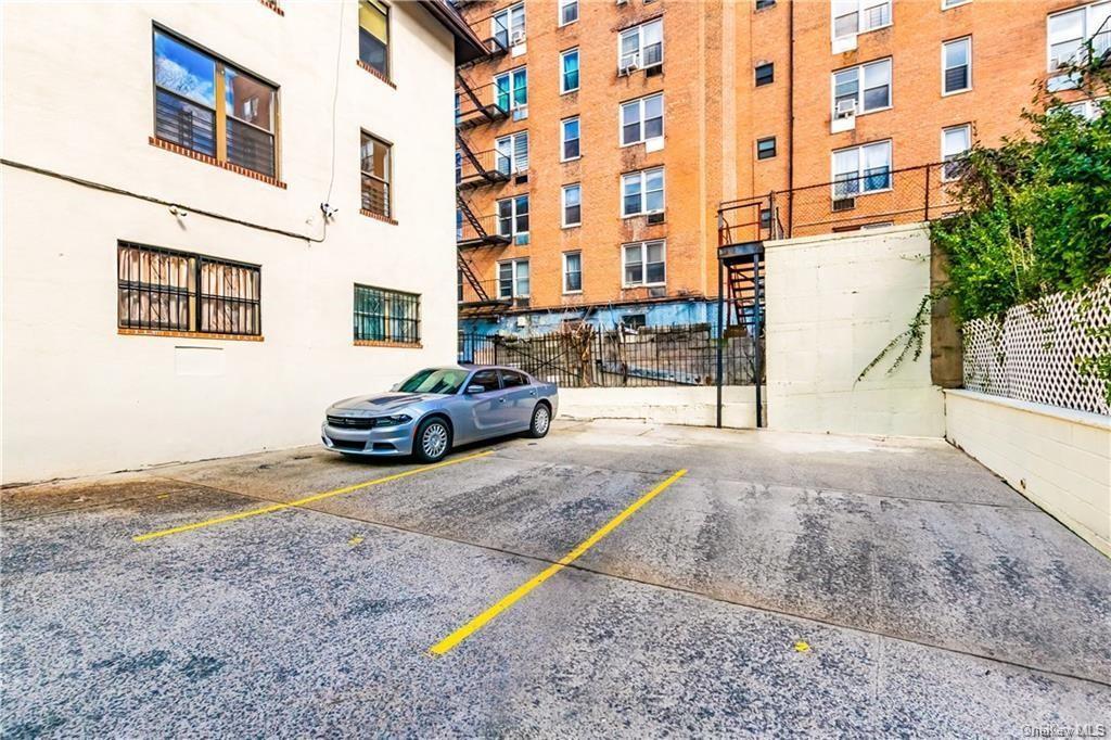 204 West 260th Street Bronx, NY 10471