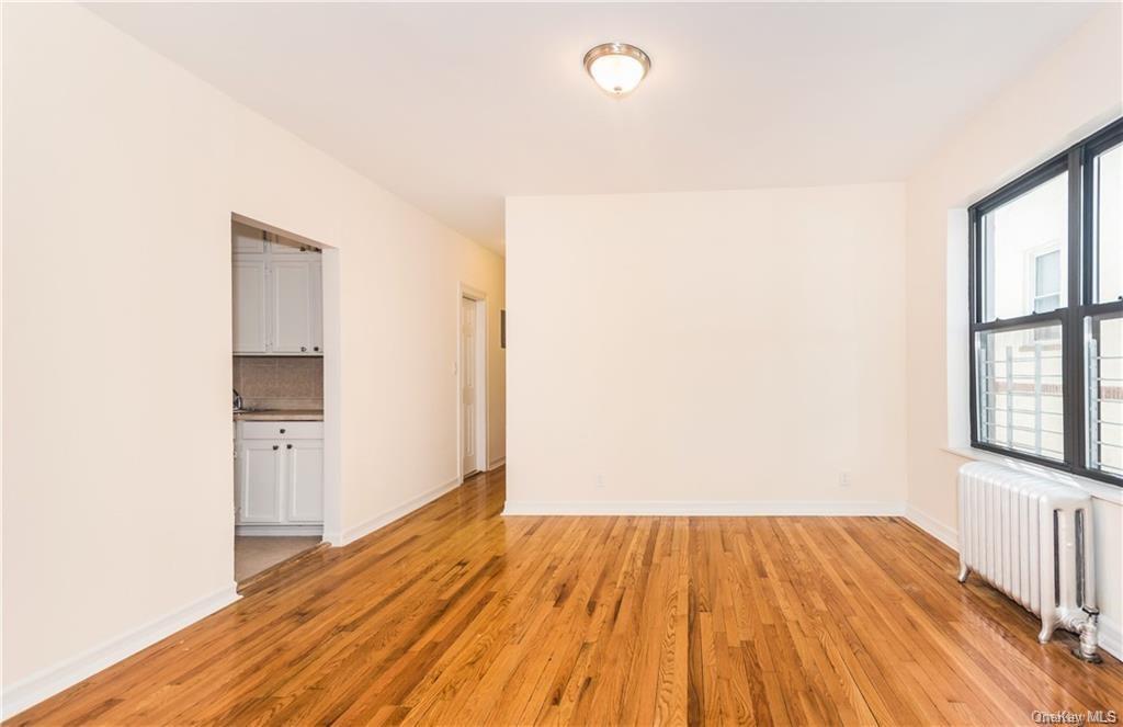 204 West 260th Street Bronx, NY 10471