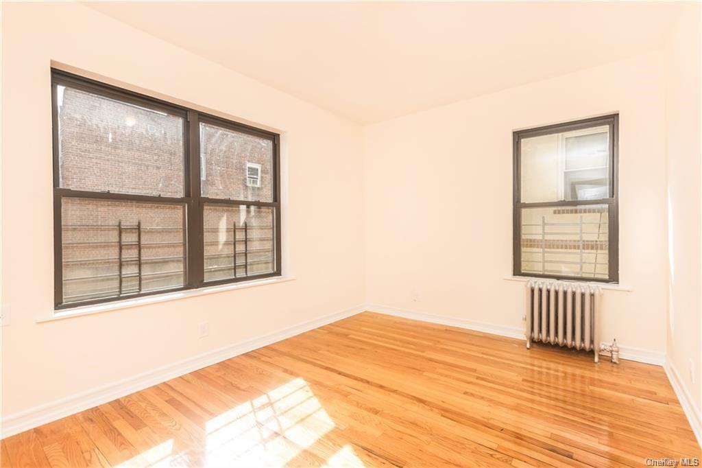 204 West 260th Street Bronx, NY 10471