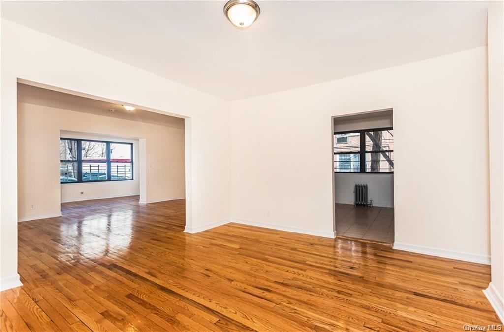 204 West 260th Street Bronx, NY 10471