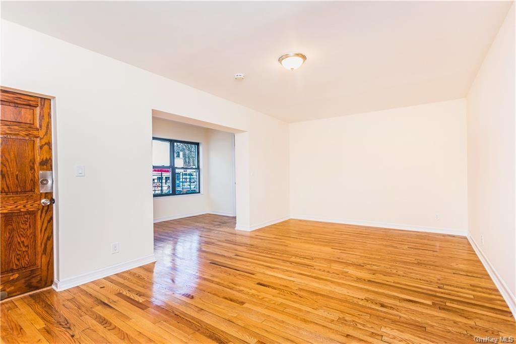 204 West 260th Street Bronx, NY 10471